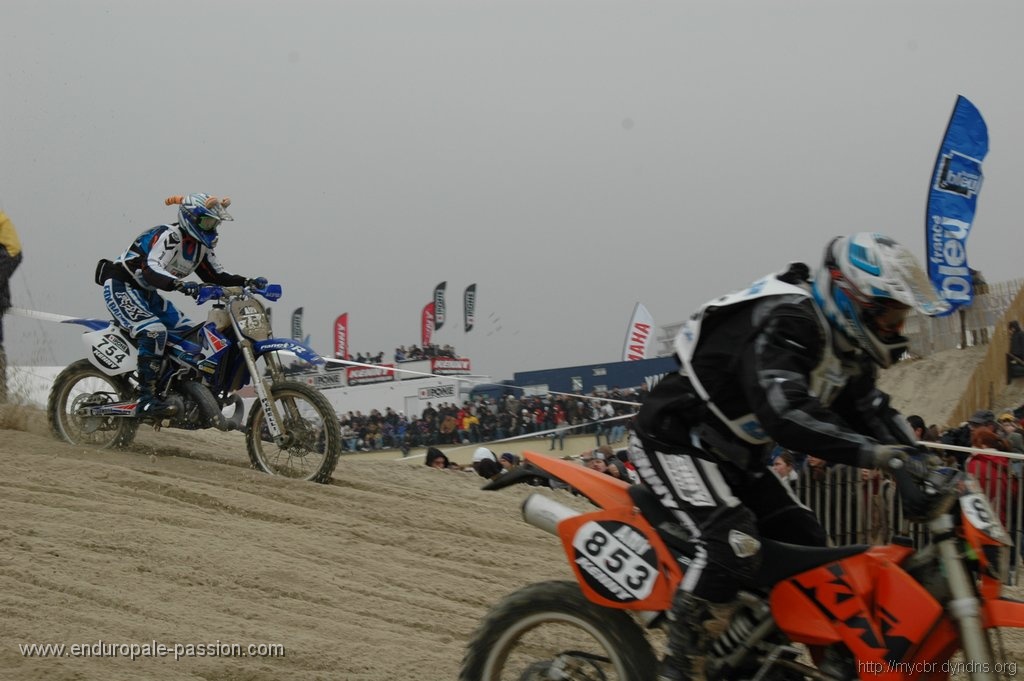 enduropale-2006 (1229).jpg